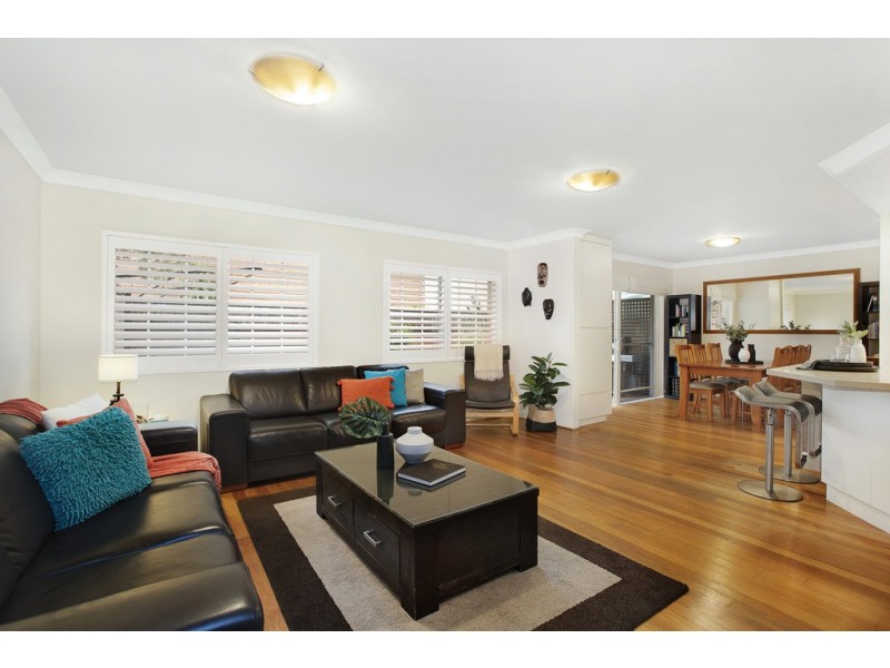 3/20 Abbotsford Parade, Abbotsford NSW 2046