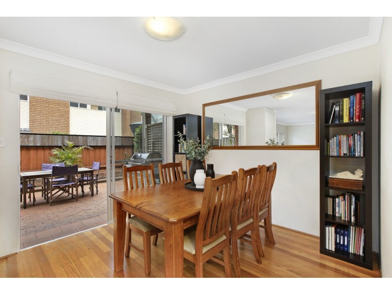 3/20 Abbotsford Parade, Abbotsford NSW 2046