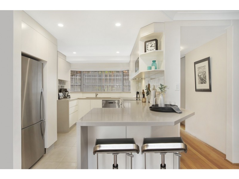 3/20 Abbotsford Parade, Abbotsford NSW 2046