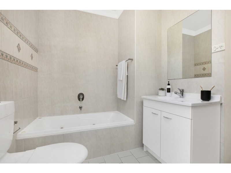 3/20 Abbotsford Parade, Abbotsford NSW 2046