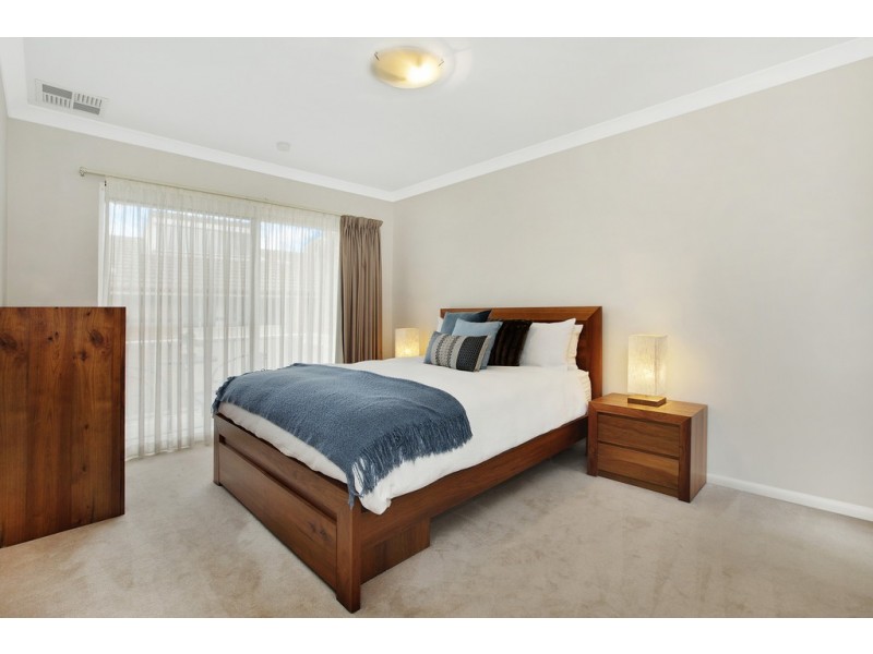 3/20 Abbotsford Parade, Abbotsford NSW 2046