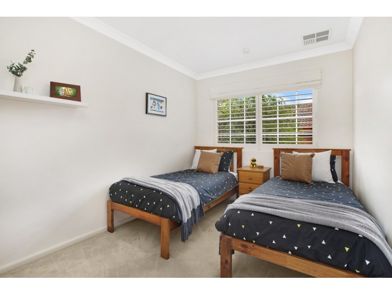 3/20 Abbotsford Parade, Abbotsford NSW 2046