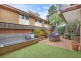 3/20 Abbotsford Parade, Abbotsford NSW 2046