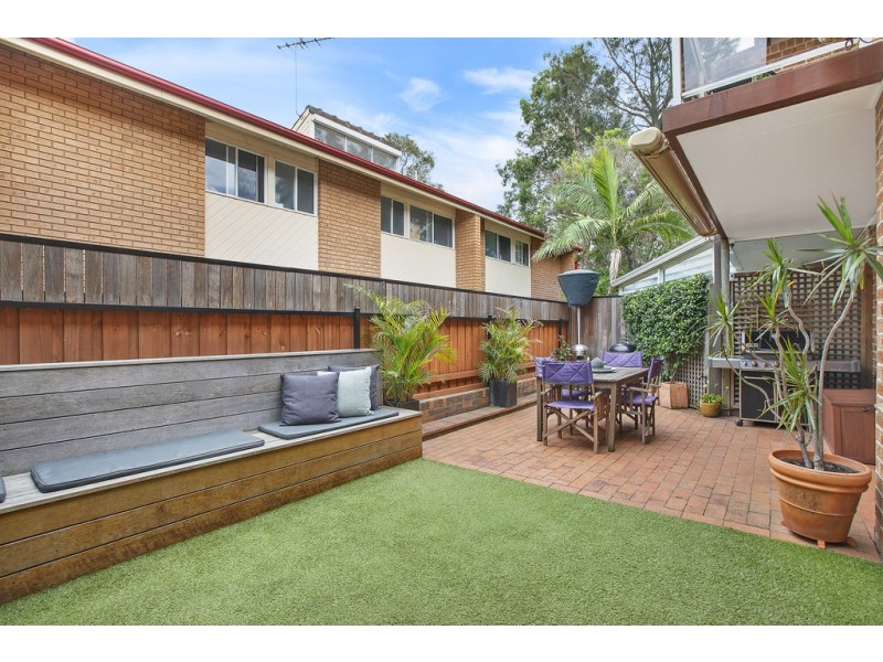 3/20 Abbotsford Parade, Abbotsford NSW 2046