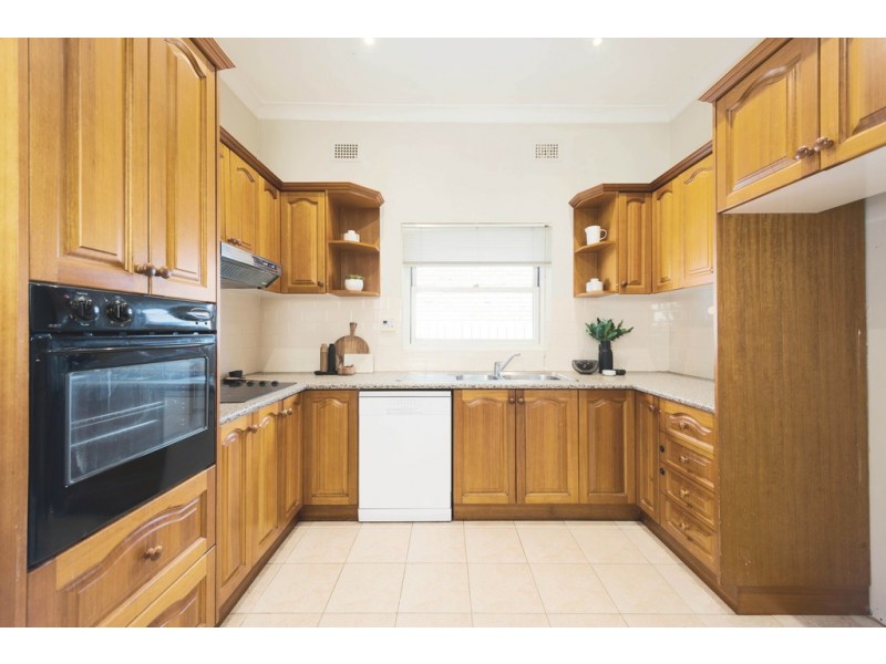 33 Empire Street, Haberfield NSW 2045