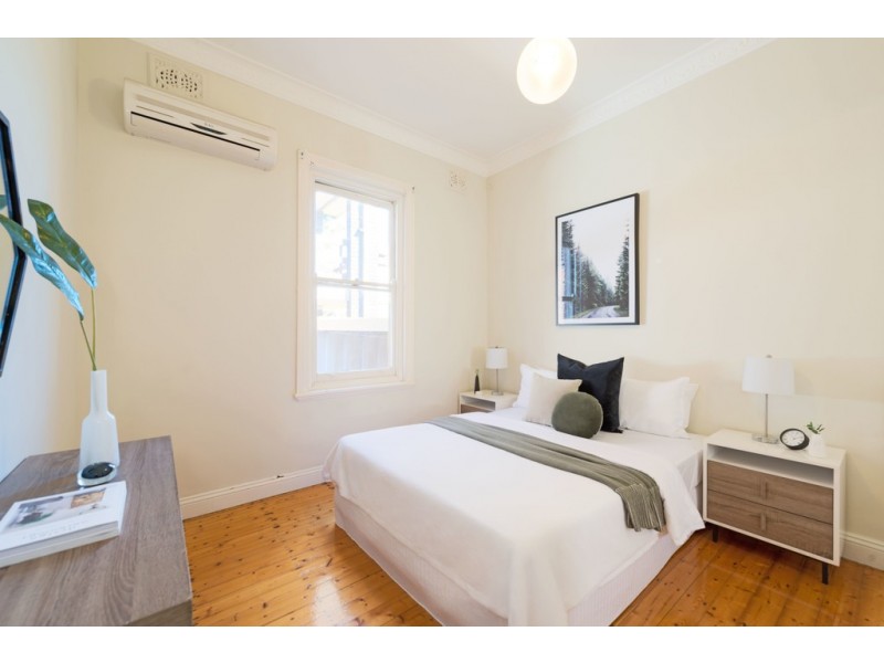 33 Empire Street, Haberfield NSW 2045