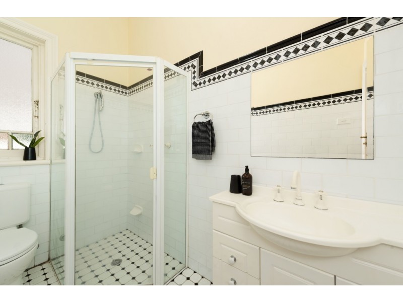 33 Empire Street, Haberfield NSW 2045