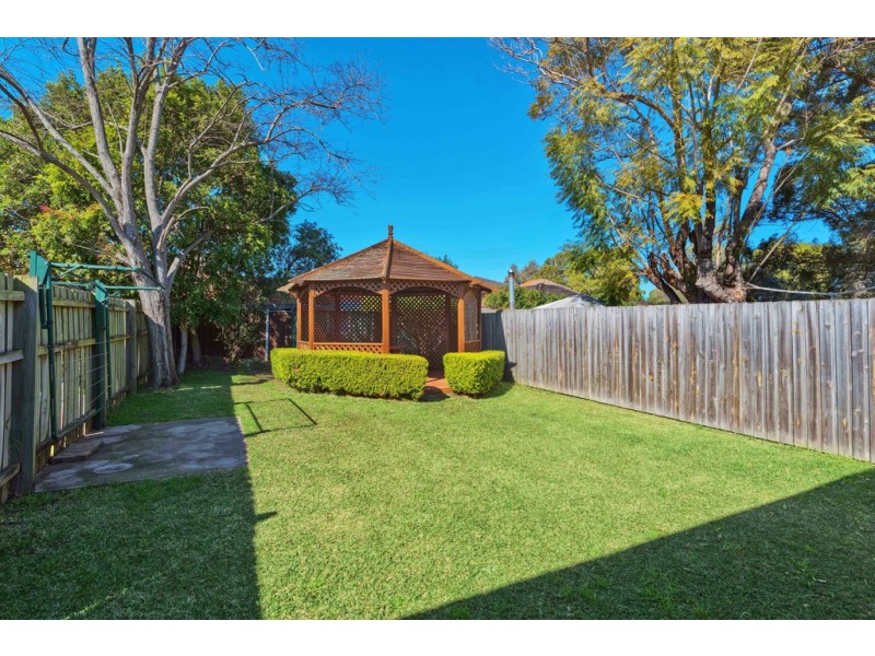 33 Empire Street, Haberfield NSW 2045