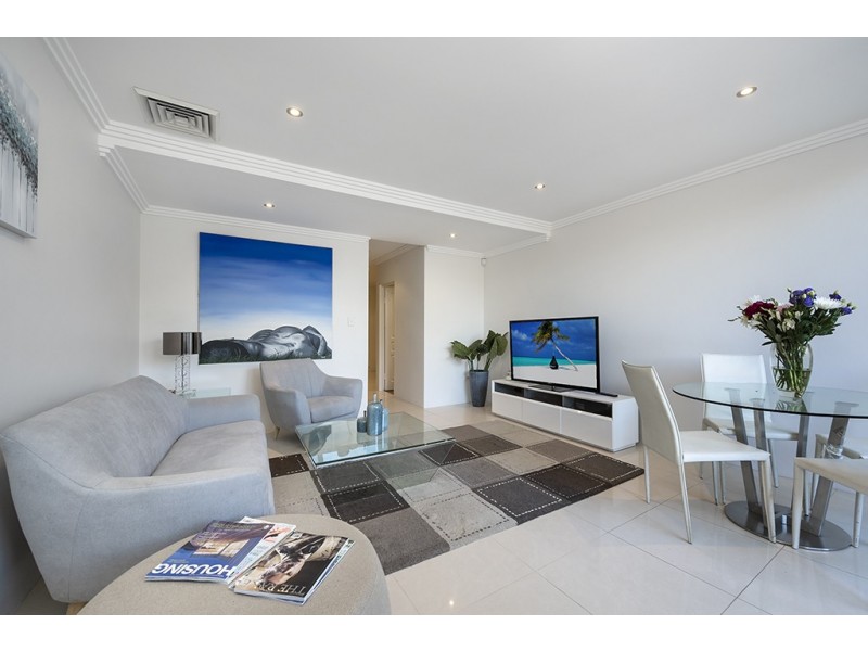 25/3-7 Cowell Street, Gladesville NSW 2111