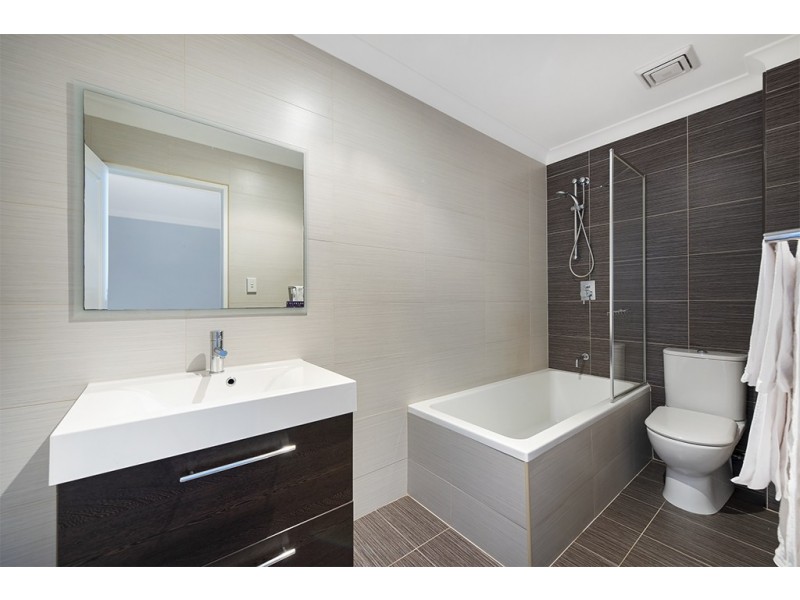 25/3-7 Cowell Street, Gladesville NSW 2111