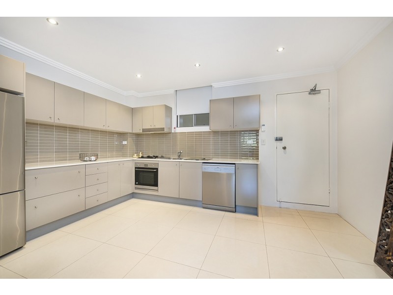 25/3-7 Cowell Street, Gladesville NSW 2111