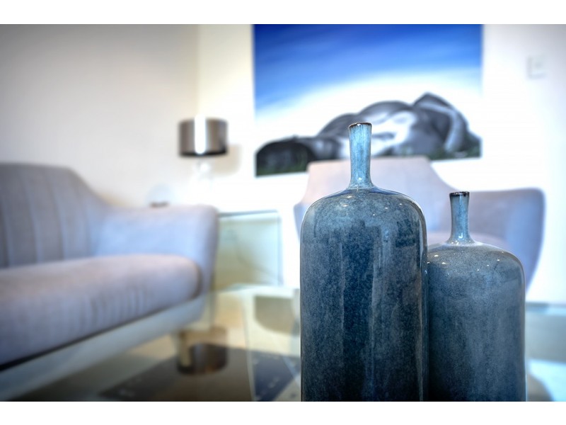 25/3-7 Cowell Street, Gladesville NSW 2111