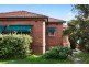 130A Concord Road, North Strathfield NSW 2137