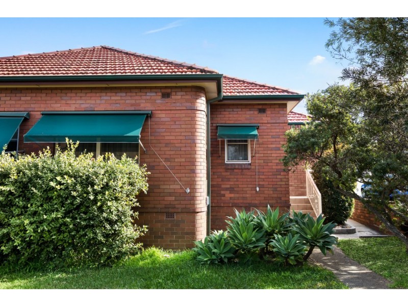 130A Concord Road, North Strathfield NSW 2137