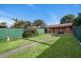 130A Concord Road, North Strathfield NSW 2137