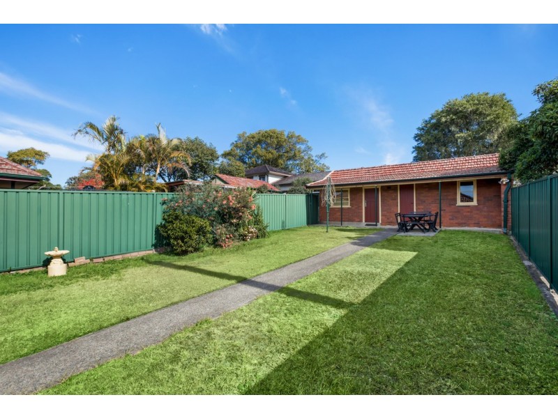 130A Concord Road, North Strathfield NSW 2137
