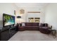 130A Concord Road, North Strathfield NSW 2137