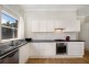 130A Concord Road, North Strathfield NSW 2137
