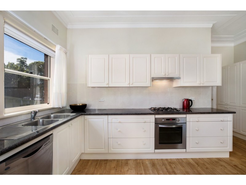 130A Concord Road, North Strathfield NSW 2137
