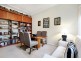 130A Concord Road, North Strathfield NSW 2137
