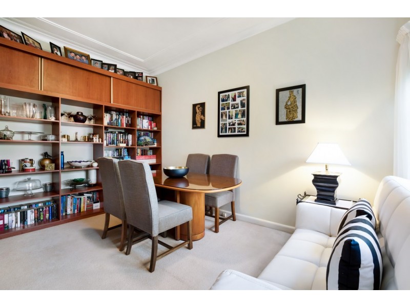 130A Concord Road, North Strathfield NSW 2137