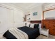 130A Concord Road, North Strathfield NSW 2137