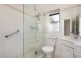 130A Concord Road, North Strathfield NSW 2137