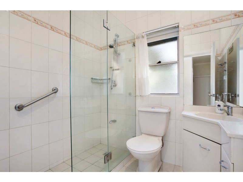 130A Concord Road, North Strathfield NSW 2137