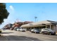 130A Concord Road, North Strathfield NSW 2137