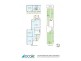 130A Concord Road, North Strathfield NSW 2137 Floorplan