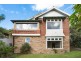 19 Battersea Street, Abbotsford NSW 2046
