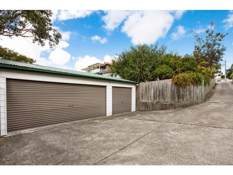 19 Battersea Street, Abbotsford NSW 2046