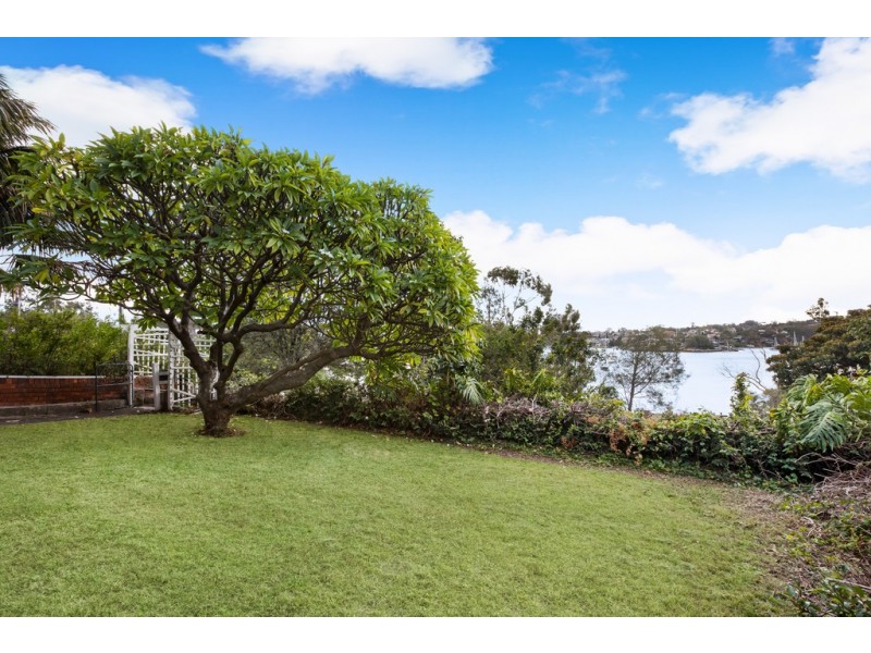 19 Battersea Street, Abbotsford NSW 2046