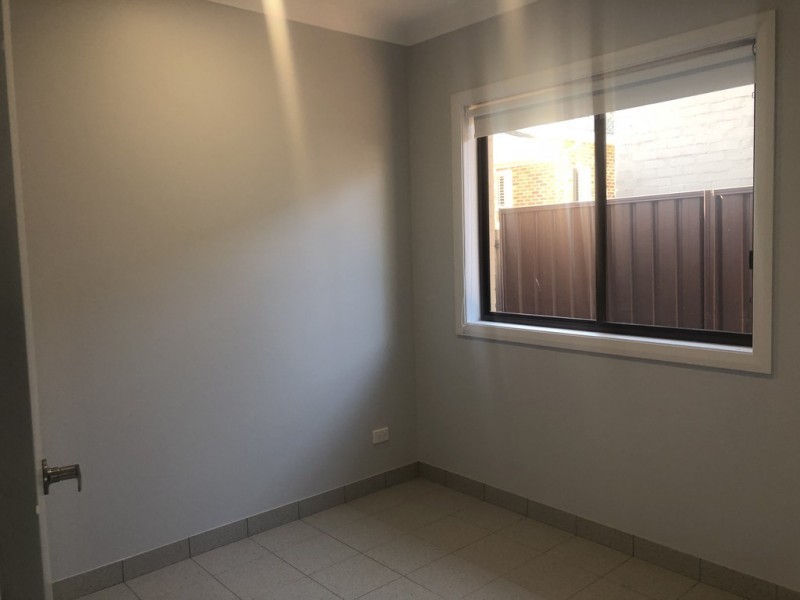 18a Roslyn Street, Ashbury NSW 2193