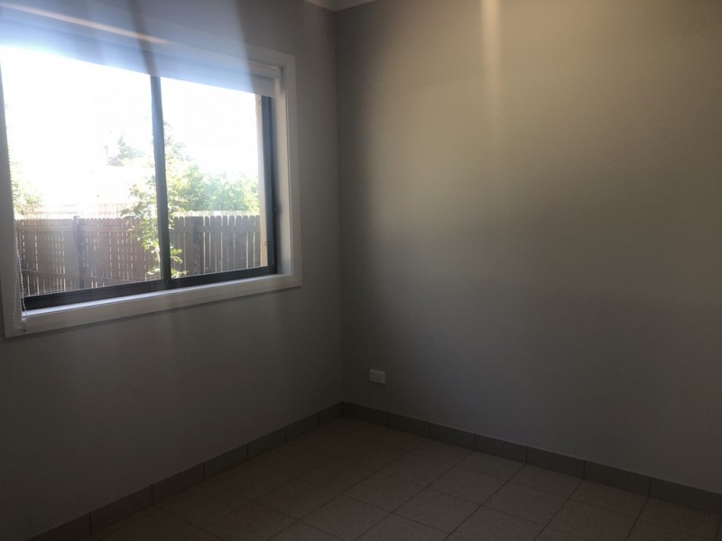 18a Roslyn Street, Ashbury NSW 2193