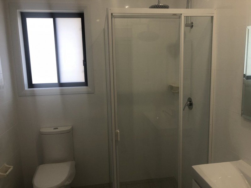 18a Roslyn Street, Ashbury NSW 2193