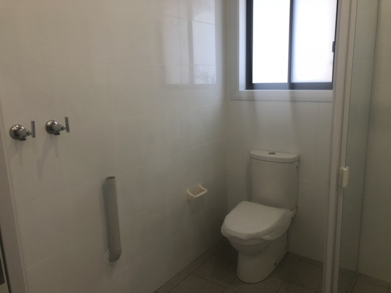 18a Roslyn Street, Ashbury NSW 2193