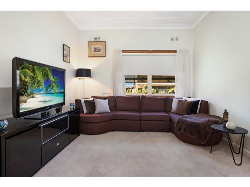 130a Concord Road, North Strathfield NSW 2137