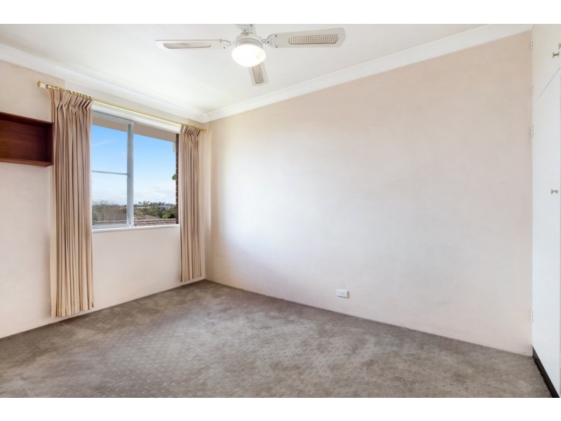 20/78 Hampden Road, Five Dock NSW 2046