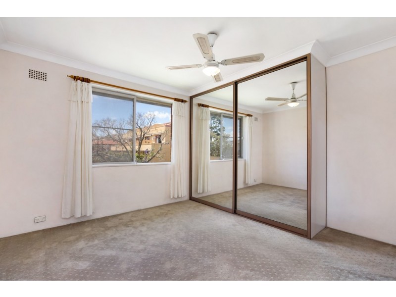 20/78 Hampden Road, Five Dock NSW 2046