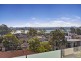 2bedroom/50-52 East Street, Five Dock NSW 2046
