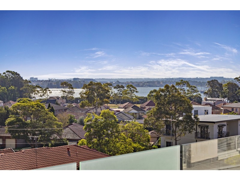 2bedroom/50-52 East Street, Five Dock NSW 2046