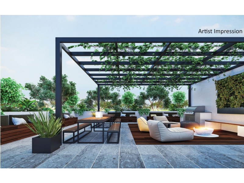 2bedroom/50-52 East Street, Five Dock NSW 2046