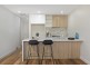 2bedroom/50-52 East Street, Five Dock NSW 2046