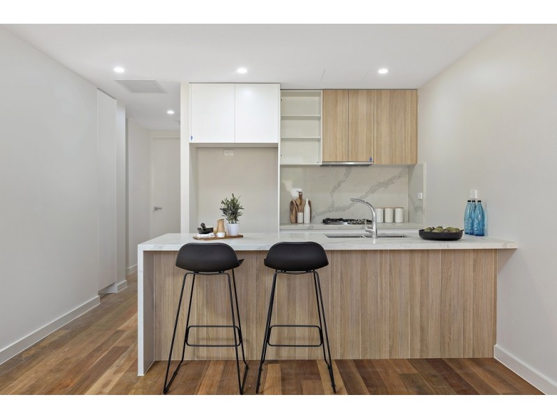 2bedroom/50-52 East Street, Five Dock NSW 2046
