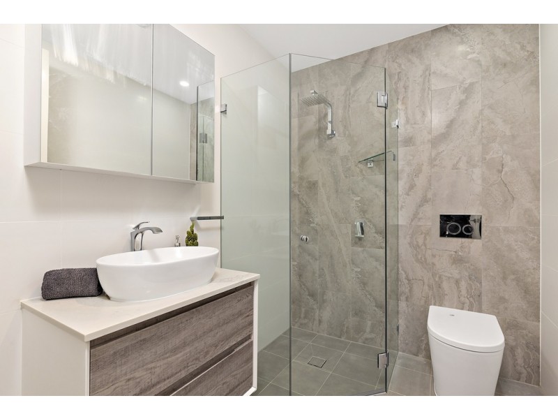 2bedroom/50-52 East Street, Five Dock NSW 2046