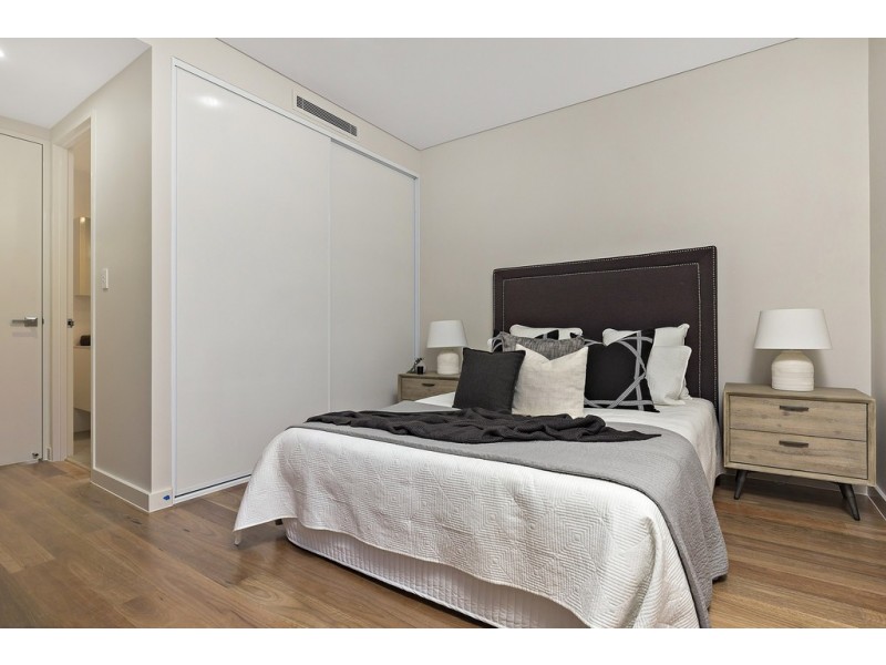 2bedroom/50-52 East Street, Five Dock NSW 2046