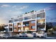 2bedroom/50-52 East Street, Five Dock NSW 2046