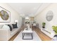 1bedroom/50-52 East Street, Five Dock NSW 2046