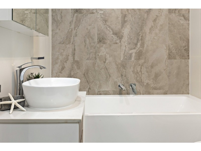 1bedroom/50-52 East Street, Five Dock NSW 2046